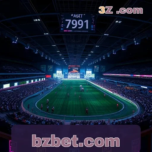 bzbet.com: A Confiança que Você Procura em Jogos Online