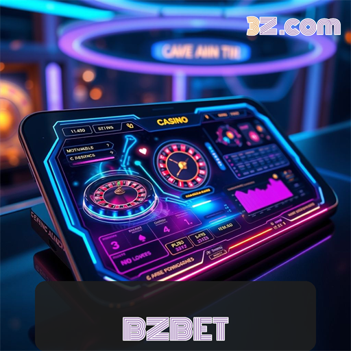 bzbet.com