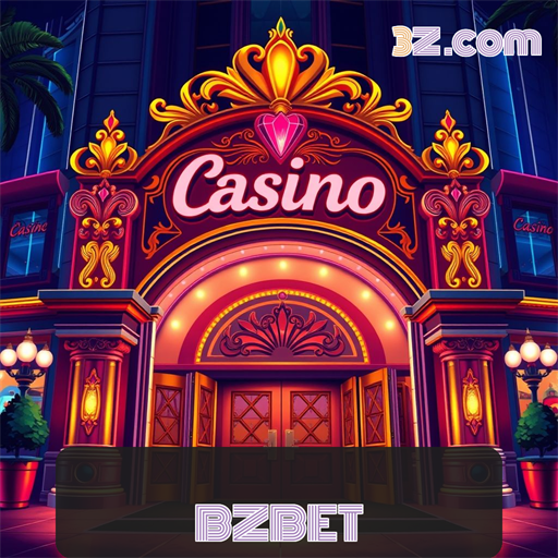 Recursos Paga do Site bzbet.com Transformam a Jogatina Online