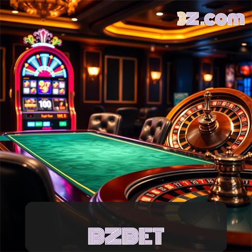 Apostas Imperdíveis no Esporte do bzbet.com