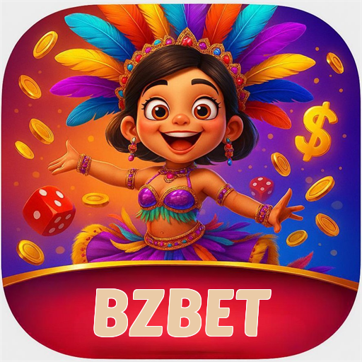 bzbet.com