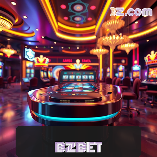 Promoções Imperdíveis e Ofertas Incríveis na bzbet.com