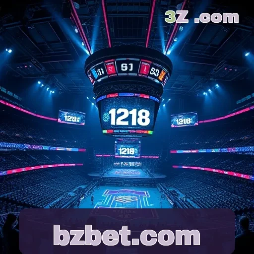 bzbet.com: Venha Descobrir os Melhores Jogos e Vantagens Incríveis