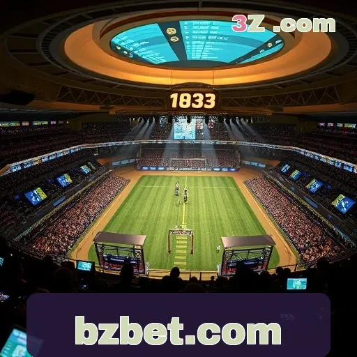 bzbet.com: Descubra o Poder do Suporte 24/7 Para Jogadores