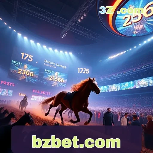 bzbet.com: O Guia Definitivo para a Seção VIP e Seus Benefícios