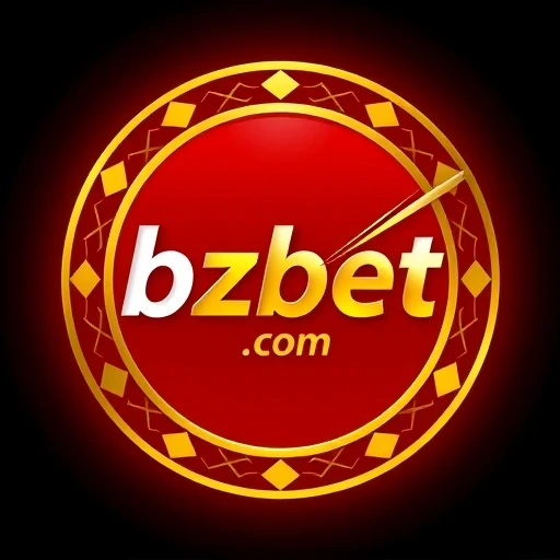 bzbet.com
